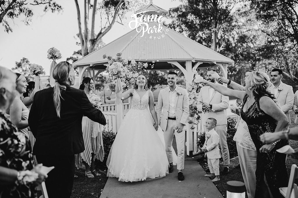 Jaymie-Lee&Grant’s Wedding at Ottimo House Denham Court