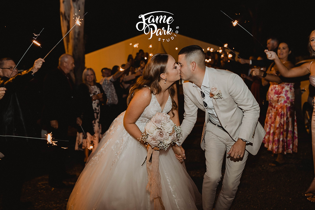 Jaymie-Lee&Grant’s Wedding at Ottimo House Denham Court